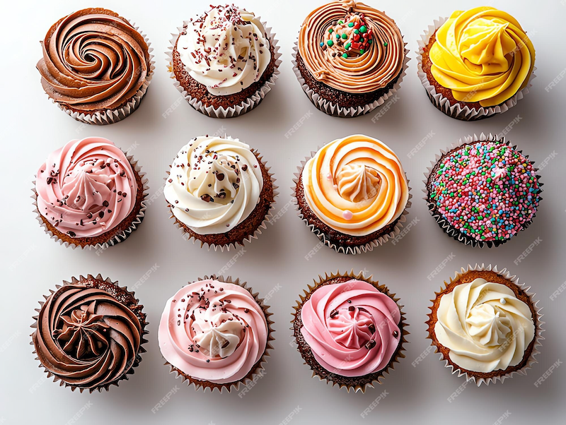 Mark your calendars: date and venue revealed for Baking Industry Awards 2026