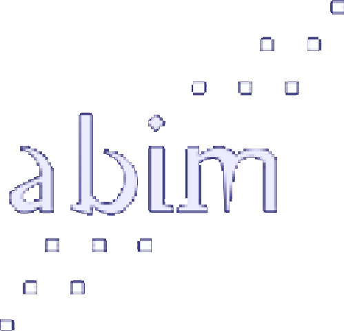 abim