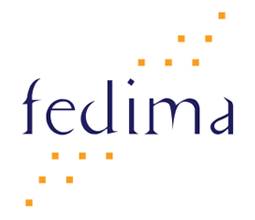Fedima