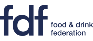 Food & Drink Federation
