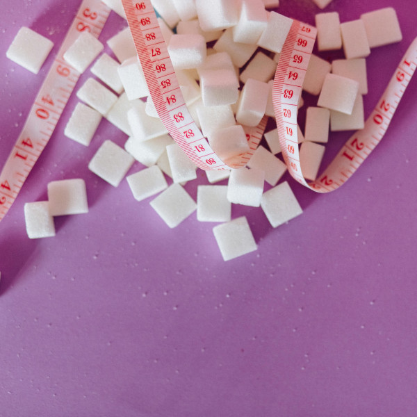 Should the UK sugar tax be extended to cakes and biscuits?