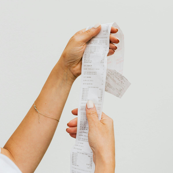 UK millers warn of rising bread prices