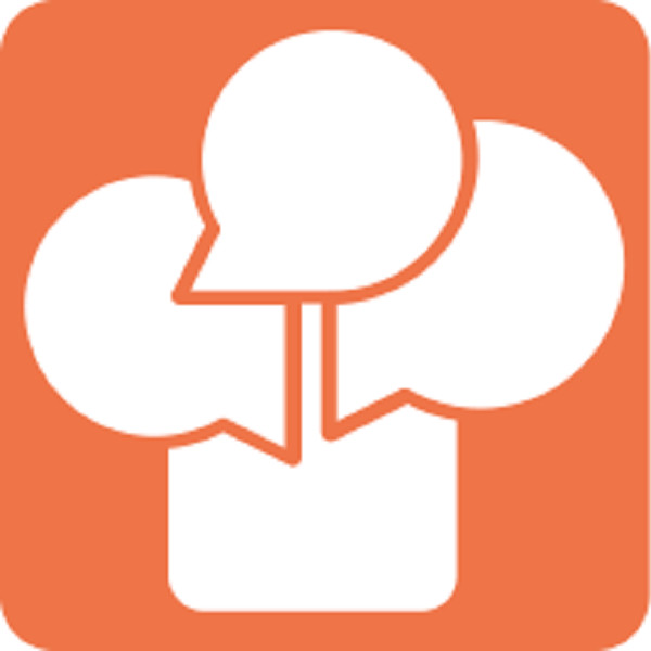 The Baking Forum is back in the mix for 2025