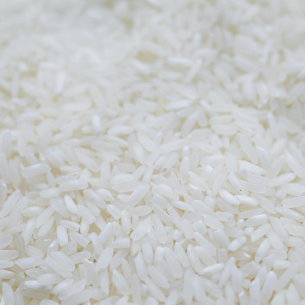 Studies outline toxic metals found in rice and spinach, researchers call for further investigation