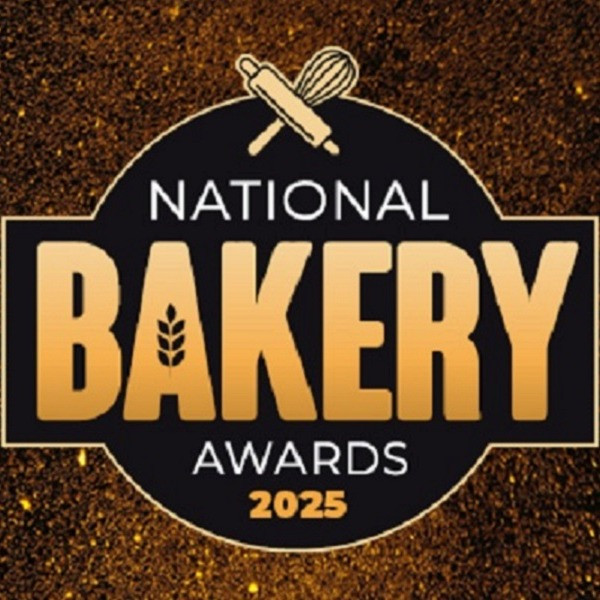 National Bakery Awards 2025 - Winners Announcment