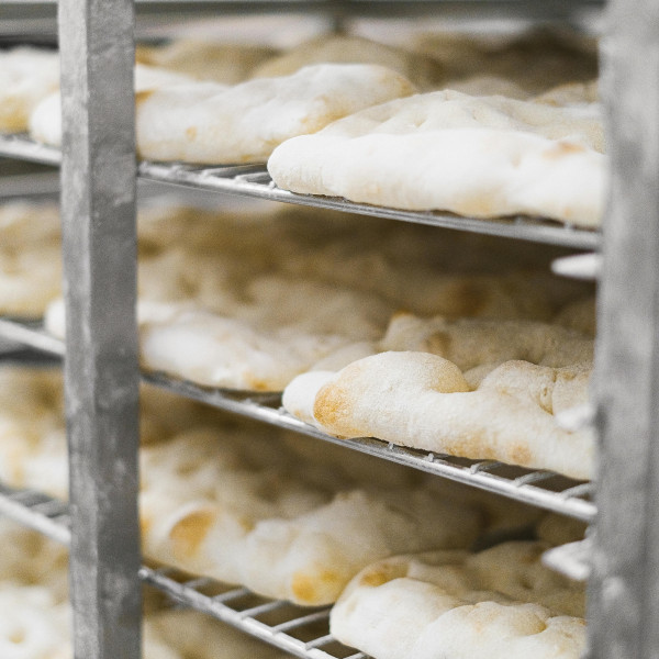 Scottish Bakers calls out government on HFSS regulatory burden