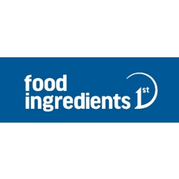 Algae innovation: Scientists convert chocolate processing waste into valuable blue pigment