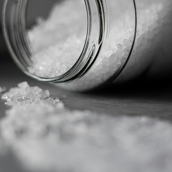 FDA pushes for lower sodium in packaged food as health groups demand stronger measures