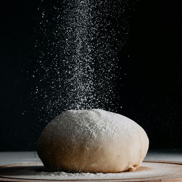 Defra confirms changes to Bread & Flour Regulations