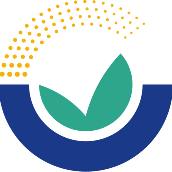 EFSA tool predicts food risk for coeliac patients