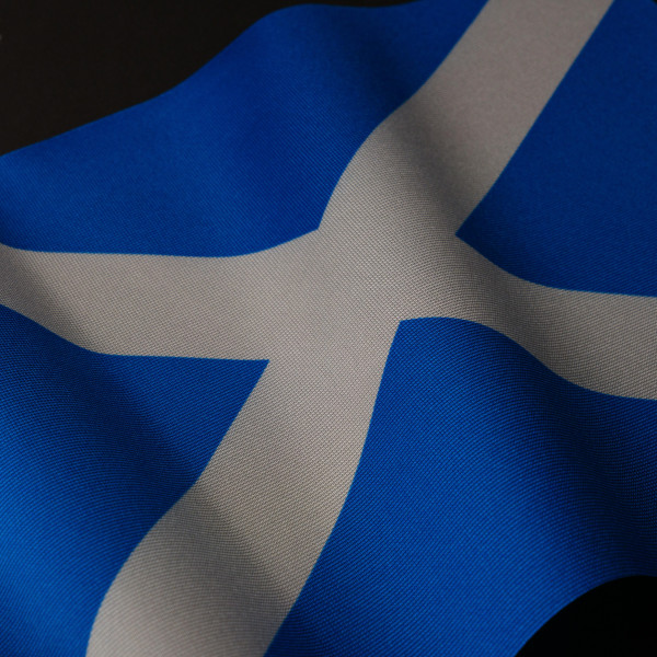 Can Scotland’s new reformulation fund make empire biscuits and Scotch pies healthier?