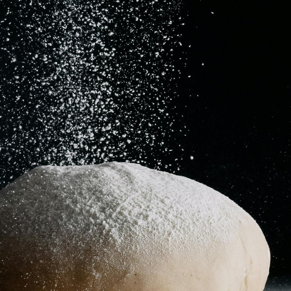 HSE cracks down on flour dust in bakeries