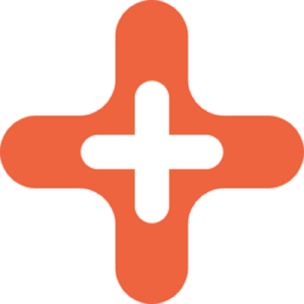 Positive Nutrition Broadcast Series