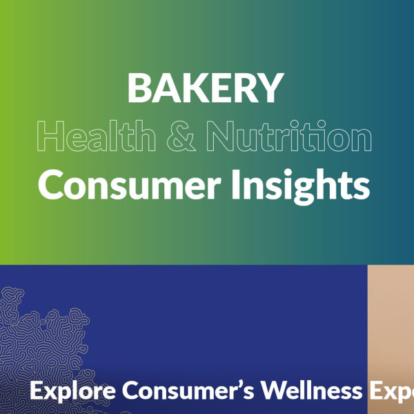 How are health-driven trends shaping consumer choices in bakery products?