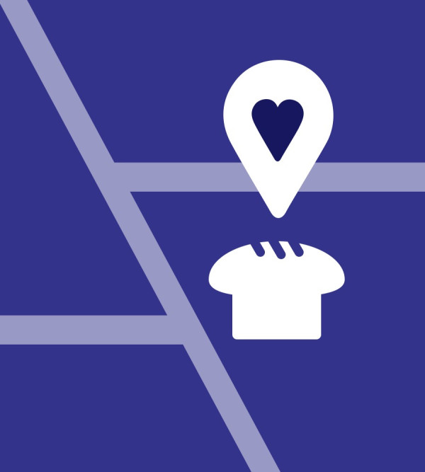 85% of the flour used to make bread in the UK is produced from home grown wheat. *Federation of Bakers