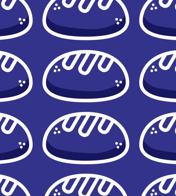 Approximately 13 million loaves and bakery packs are sold in the UK every day. *Federation of Bakers Market Overview (Kantar Worldpanel Update)