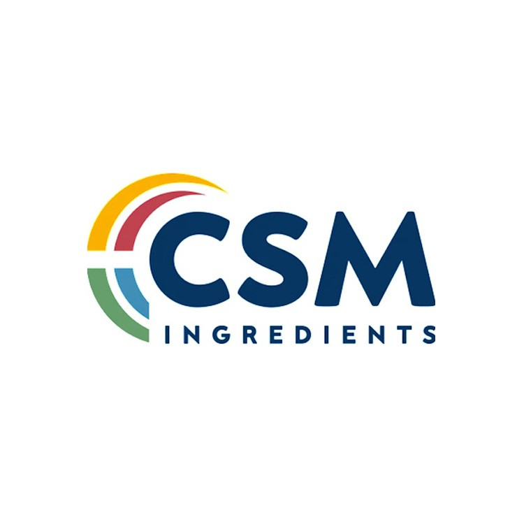 CSM Ingredients Ltd