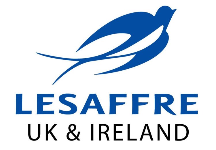 Lesaffre UK & Ireland