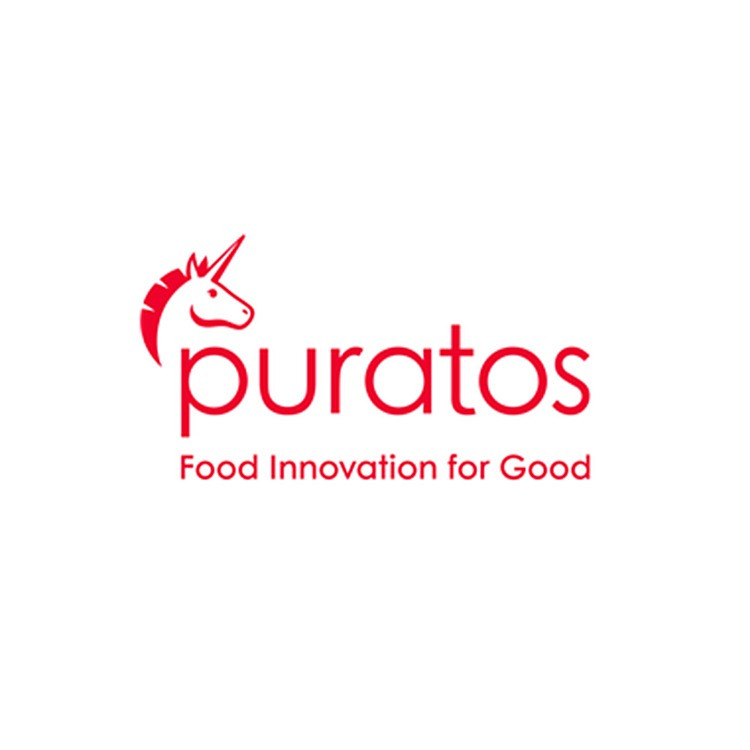Puratos