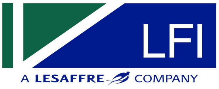 LFI (UK) Ltd