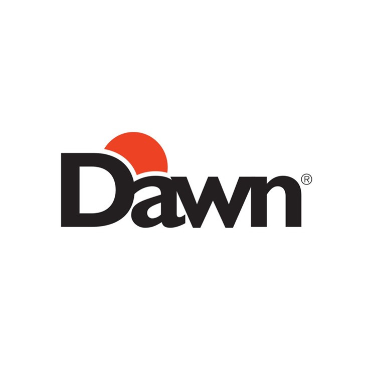 Dawn Foods Ltd